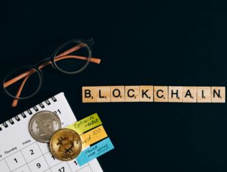 Uses of Blockchain Technology