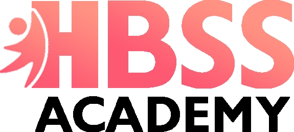 HBSS Academy