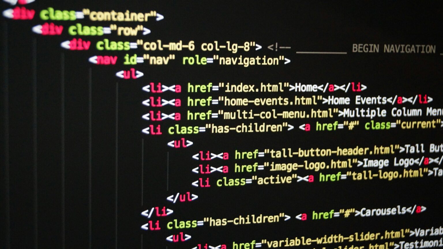 Difference Between Source Code and Object Code - HBSS Academy