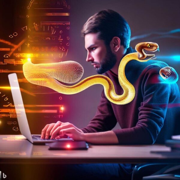 install python singularity container with sandbox
