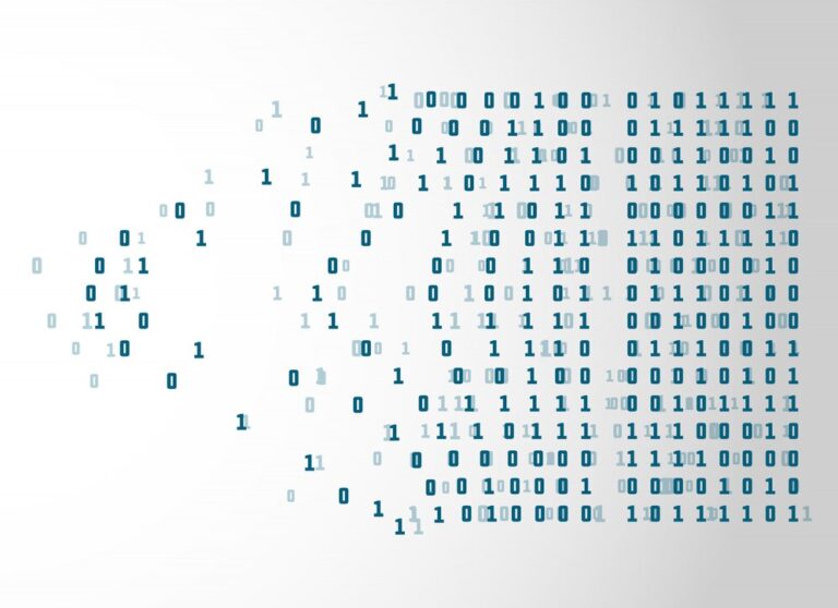 read and write binary files in python